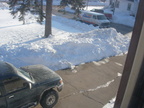 March 2006 snowstorm